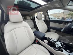 کیا سپۆرتاج